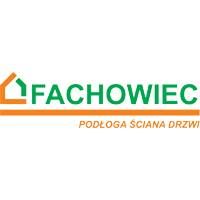 Fachowiec, Koluszki godziny otwarcia