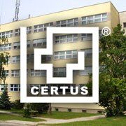 Prywatna Lecznica Certus, Poznań godziny otwarcia