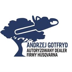 Gotfryd, Młoszowa godziny otwarcia