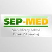 Sep-Med, Warszawa - godziny otwarcia