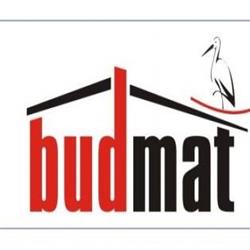 BUDMAT, Gorlice godziny otwarcia