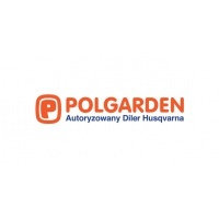 Polgarden Paweł Rębek, Lubartów godziny otwarcia