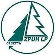 Zpuh LP Olsztyn, godziny otwarcia