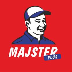 Sklep Majster Plus, Nowy Targ godziny otwarcia