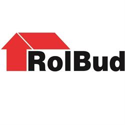 Rolbud Psb, Ciechanów godziny otwarcia