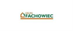Fachowiec, Mława godziny otwarcia