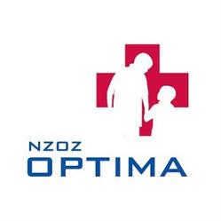 Nzoz Optima, Grodzisk Mazowiecki godziny otwarcia