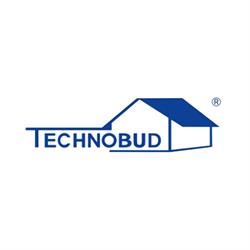 Technobud Sp. Z O.o., Warszawa godziny otwarcia
