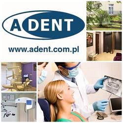 Adent, Warszawa - godziny otwarcia