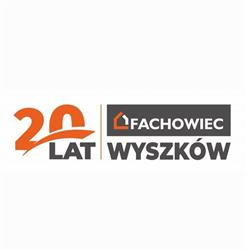 Fachowiec, Wyszków godziny otwarcia