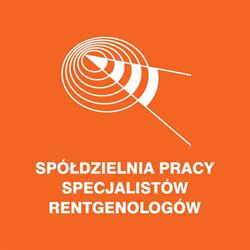 Spółdzielnia Pracy Specjalistów Rentgenologów, Warszawa - godziny otwarcia