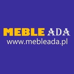 Ada - Pawilon Meblowy Black Red White, Przeworsk godziny otwarcia