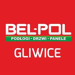 Bel-Pol Sp. Z O.o., Gliwice godziny otwarcia