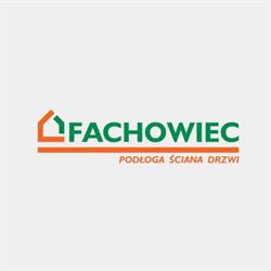 Fachowiec, Zawiercie godziny otwarcia