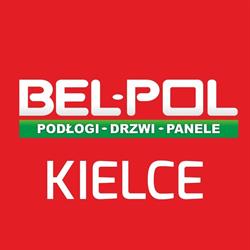 Bel-Pol Sp. Z O.o., Kielce godziny otwarcia