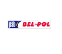 Bel-Pol Sp. Z O.o., Staszów godziny otwarcia