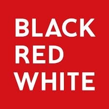 Euromega Black Red White, Suwałki godziny otwarcia