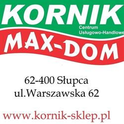 Phu Kornik, Słupca godziny otwarcia