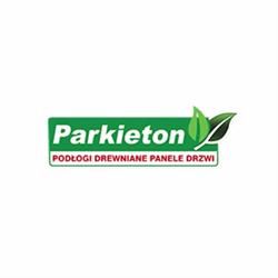 F.h.u. Parkieton, Leszno godziny otwarcia