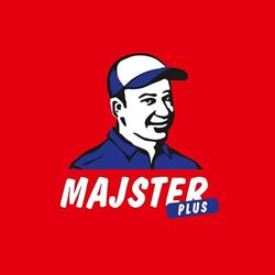 Sklep Majster Plus, Środa Wielkopolska godziny otwarcia
