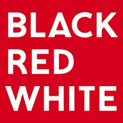 Salon Meblowy Dorotka Black Red White, Katowice godziny otwarcia