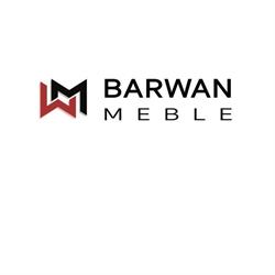 Salon Meblowy Barwan Black Red White, Milówka godziny otwarcia