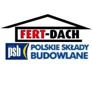 Phu Fert-Dach, Stargard godziny otwarcia