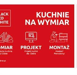 Salon Meblowy Centrum Black Red White, Rybnik godziny otwarcia