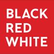 Salon Meblowy Kean Black Red White, Sosnowiec godziny otwarcia
