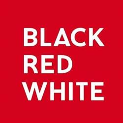 Bf Meble Black Red White, Kępno godziny otwarcia