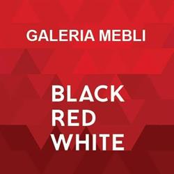 P.h.u. Best S. C. Galeria Mebli Black Red White, Międzychód godziny otwarcia