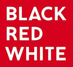 Sklep Wielobranżowy Jolanta Molska Black Red White, Pleszew godziny otwarcia
