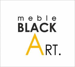 Meble - Black Red White, Poznań godziny otwarcia