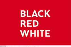 Sklep Meblowy S.c. - Andrzej Rachwał Dawid Rachwał Black Red White, Szamotuły godziny otwarcia