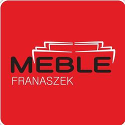 Salon Meblowy Expert Tomasz Franaszek Black Red White, Wałcz godziny otwarcia