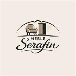 Centrum Meblowe Serafin Henryk Serafin Black Red White, Świdwin godziny otwarcia