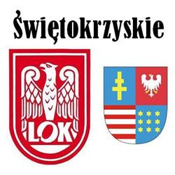 Świętokrzyska Wojewódzka Organizacja Lok, Kielce godziny otwarcia