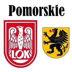 Pomorska Wojewódzka Organizacja Lok, Gdańsk godziny otwarcia