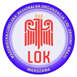 Mazowiecka Organizacja Wojewódzka Ligi Obrony Kraju Im. Bitwy Warszawskiej 1920, Warszawa godziny otwarcia