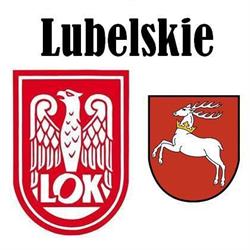 Lubelska Wojewódzka Organizacja Lok, Lublin godziny otwarcia