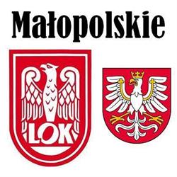 Małopolska Organizacja Wojewódzka Lok W Krakowie, Kraków godziny otwarcia