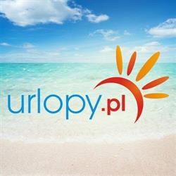 Urlopy.pl Płock, godziny otwarcia