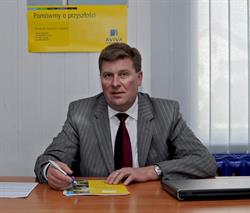Aviva Ubezpieczenia Leżajsk, Paweł Jakubiec, godziny otwarcia