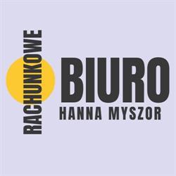 Biuro Rachunkowe Hanna Myszor, Mysłowice - godziny otwarcia