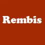 Rembis, Karchowice godziny otwarcia
