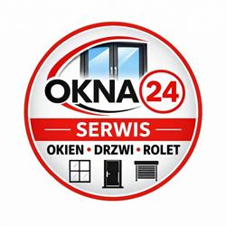 Okna 24 - serwis okien drzwi rolet, Zielona Góra godziny otwarcia