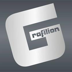 Grafilion Studio Reklamy, Rabka-Zdrój godziny otwarcia