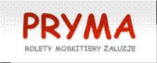 Fhu Pryma Okna Rolety Moskitiery Krosno, godziny otwarcia
