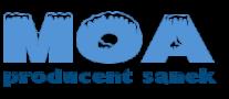 Moa Producent Sanek - Artur Mlynarczyk, Zembrzyce godziny otwarcia