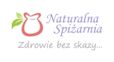 Naturalna Spiżarnia, Długołęka godziny otwarcia